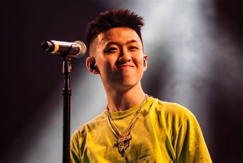 rich brian cover story.